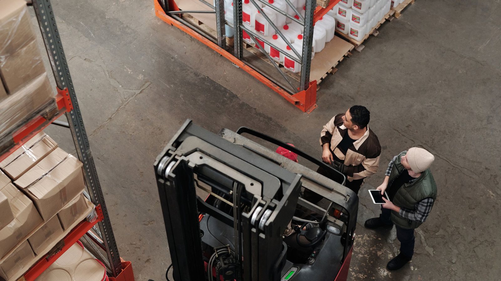 Upgrade Your Existing Camera System to AI Smart Cameras: Save 70% on Costs!