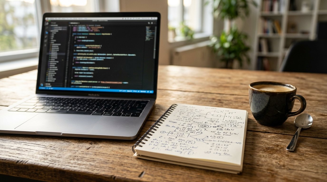 Why a Vietnamese LLM Needs Its Own Training