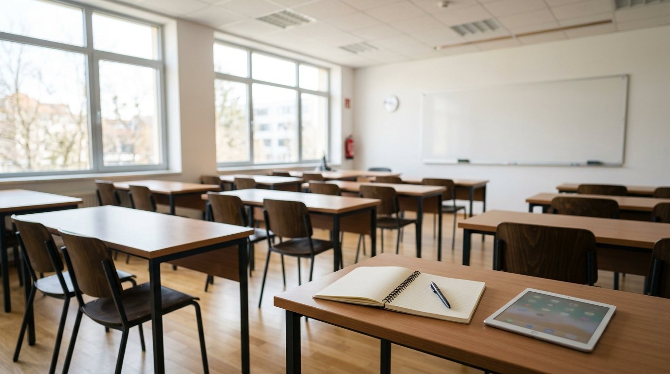 Vietnamese LLM for Education: Teaching Aids and Grading