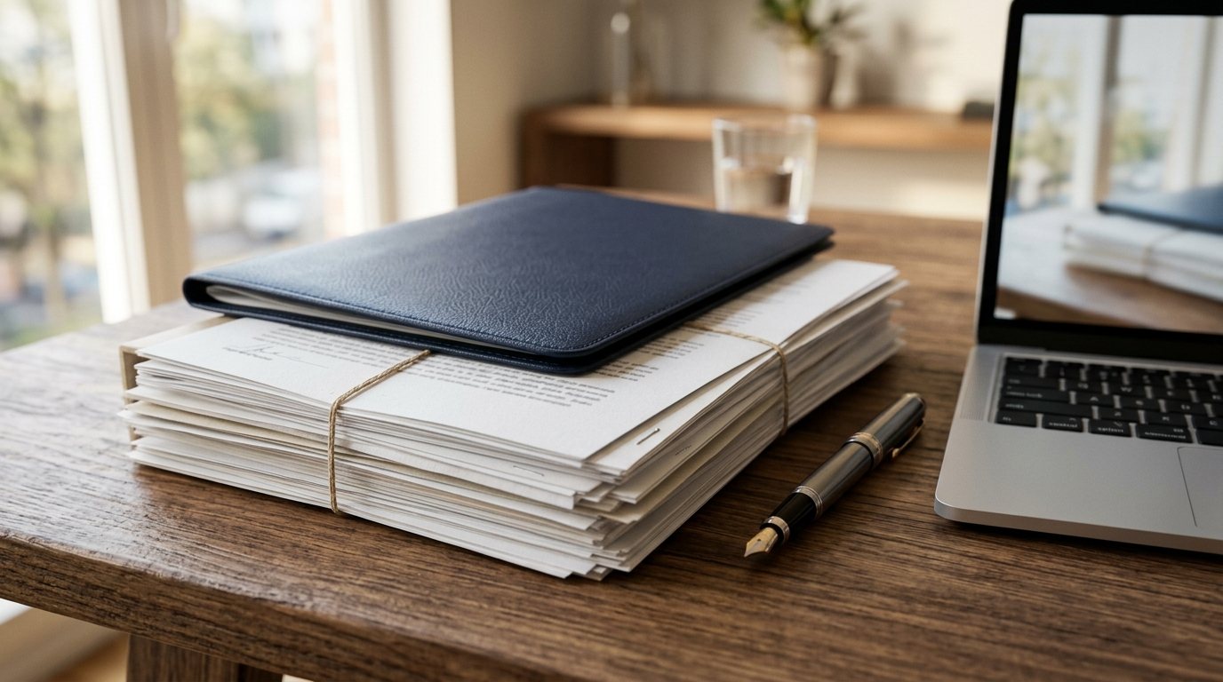 Vietnamese LLM for Legal and Administrative Documents