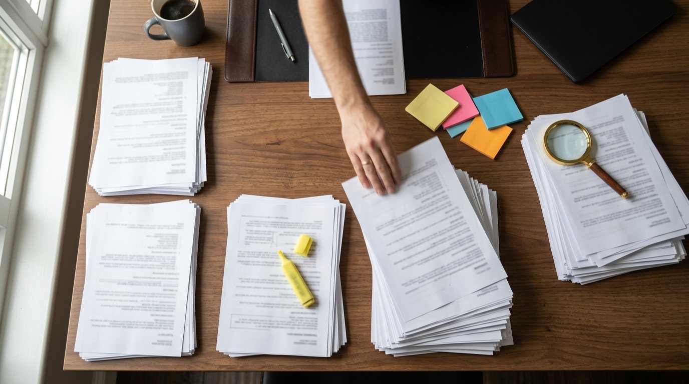 Vietnamese LLM Training Data: Cleaning, Anonymising, Copyright