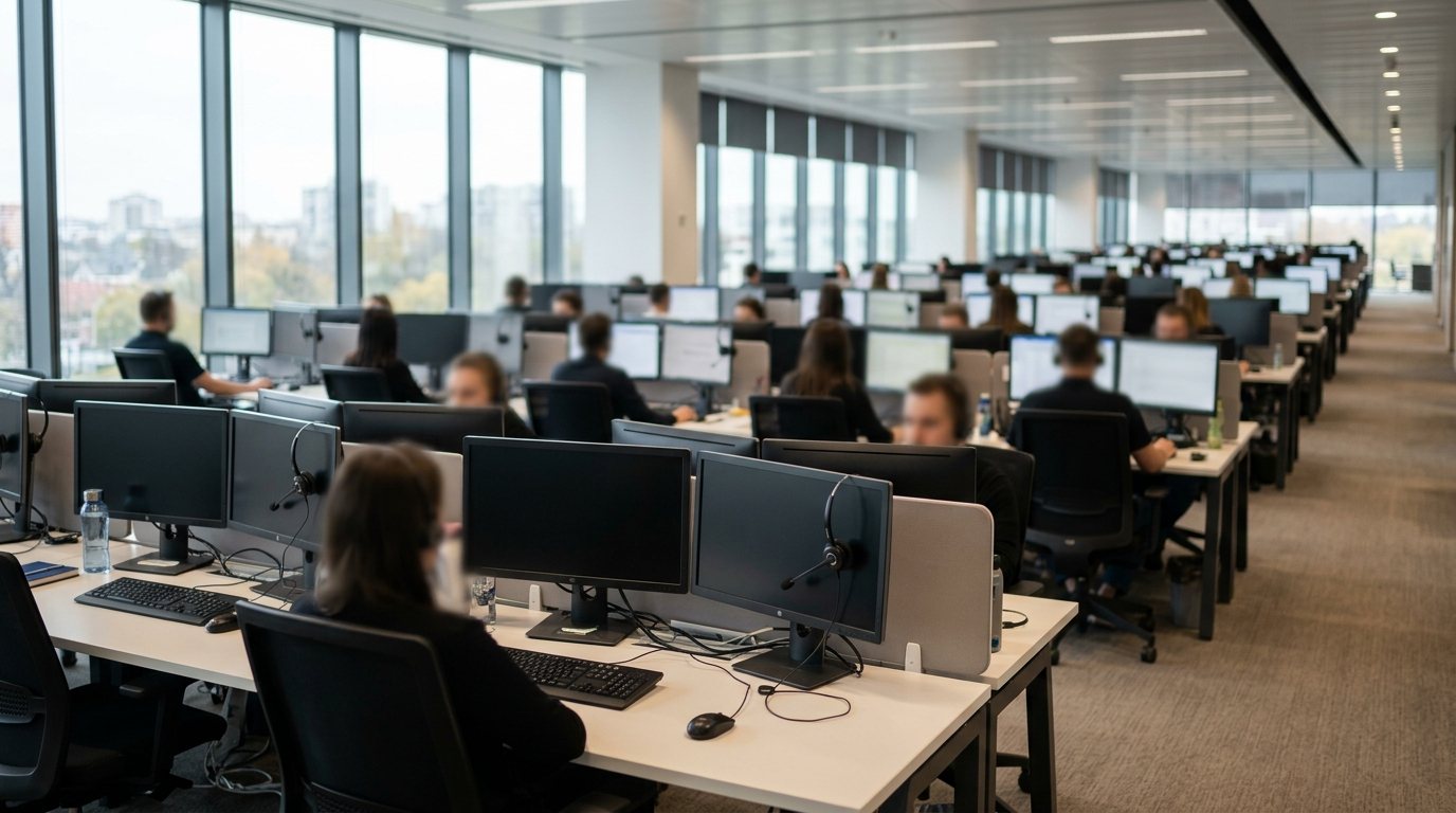 Vietnamese Speech to Text for Call Centers: Quality Control